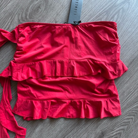 Lioness Rendezvous skirt - Picture 2 of 3